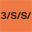 3sidedsquare.com icon