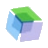 3smartcubes.com icon