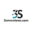 3smreviews.com icon