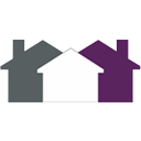 167 Solutions Ltd logo