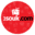 3souk.com logo