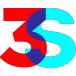 3speak.tv icon