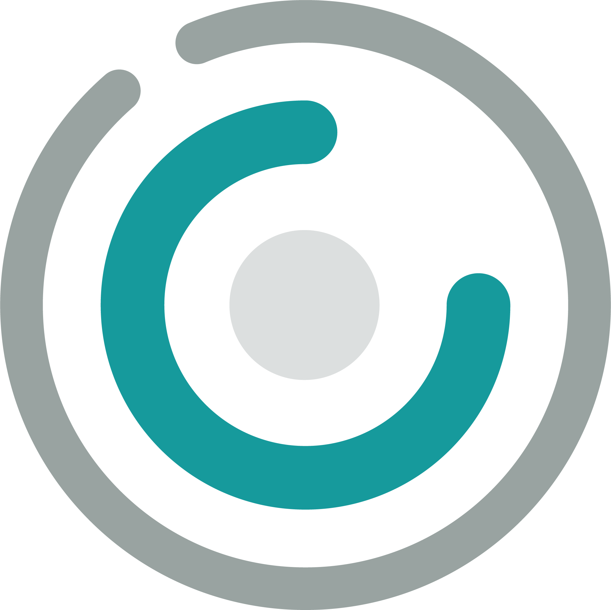 3st.com icon