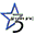 3starinc.com logo