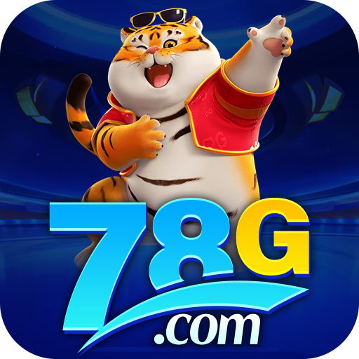3t4v21.com icon