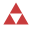 3td.com icon