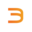 3tech.com.mt logo