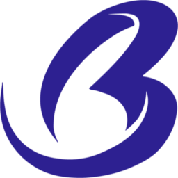 3tech.com.sa logo