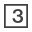 3tech.de icon