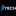 3techcorp.com icon
