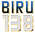 3threescoffee.com icon