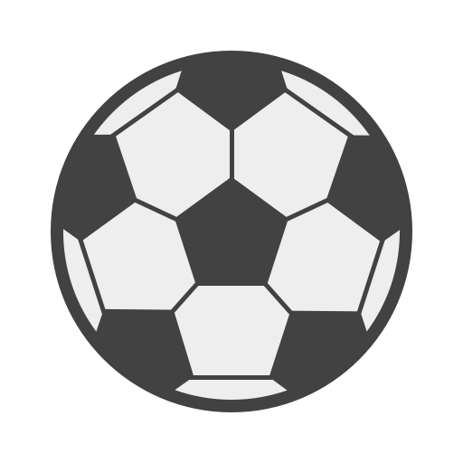 3tmatch.com icon