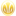 3ty8.org icon