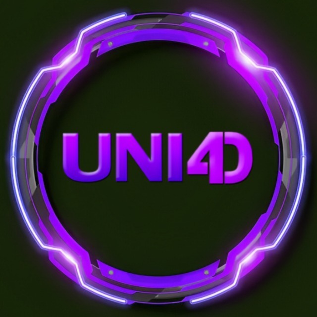 3uni4d.cyou icon