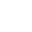 3uprooftop.com icon