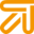 3U Telecom favicon