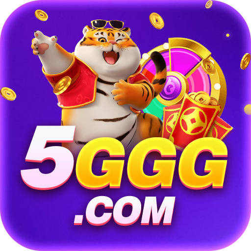 3v252rrg.com icon
