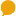 3vm.it icon