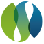 3vns3.com icon