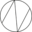 3volt.de icon