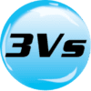3vs.co icon