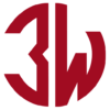 3w-modellmotoren.de icon