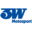 3w-motosport.ch icon