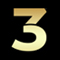 3wbasia.com icon