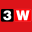 3wdb.pl icon
