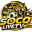 3weekly.com icon