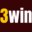 3win.red icon