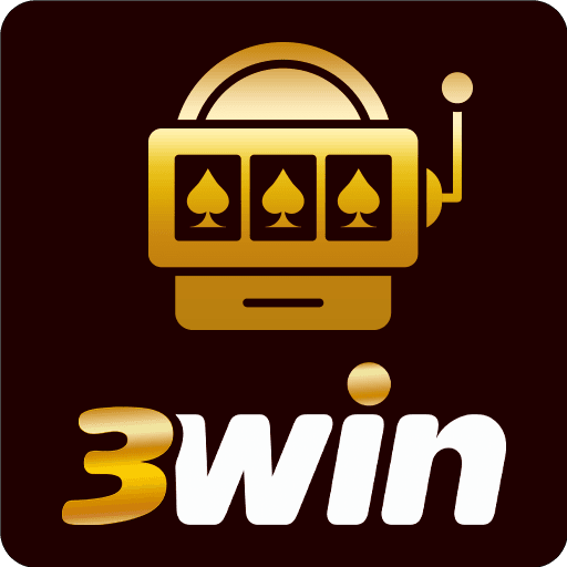 3win.wang icon