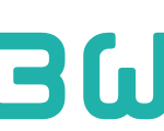 3winfra.com logo