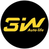 3wliners.com logo