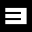3wm.de icon