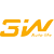 3wmat.com icon