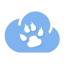 3wstudio.pl icon