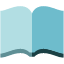 3wwd.com logo