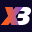 3x-betx-at.com icon