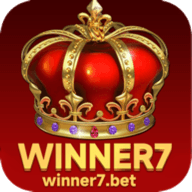 3x.casino logo