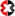 3x3ffbb.com icon
