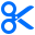 3x7.de icon