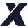 3xbet.money icon