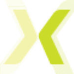 3xceler.com.br icon
