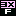 3xforum.ro icon