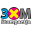 3xm.co.rs logo