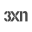 3xn.com icon