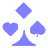 3xsgames.click icon