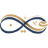 3yn.com.sa logo