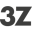 3z.ru logo